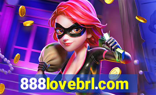 888lovebrl.com