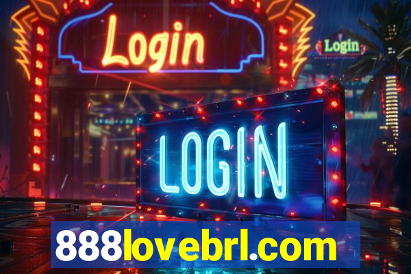 888lovebrl.com