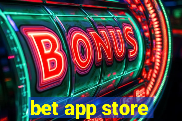 bet app store