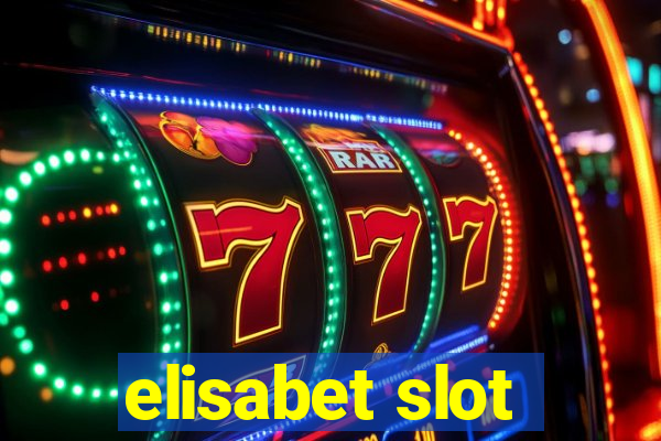 elisabet slot