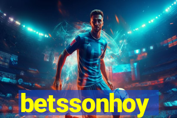 betssonhoy