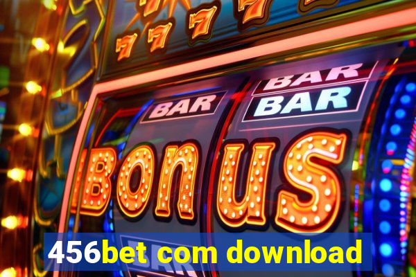 456bet com download