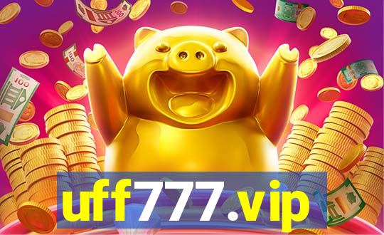 uff777.vip