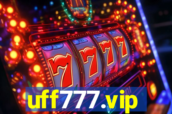 uff777.vip