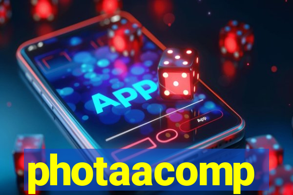 photaacomp