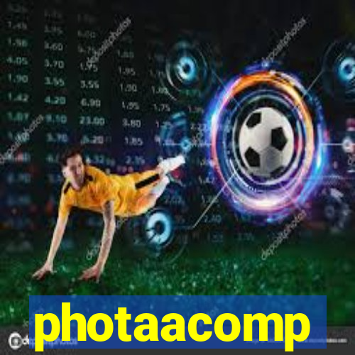 photaacomp