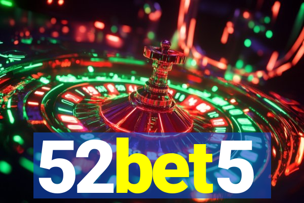 52bet5