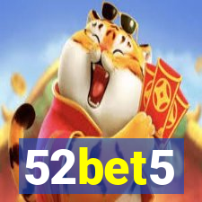 52bet5