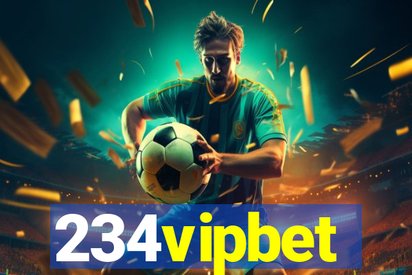 234vipbet