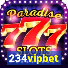 234vipbet