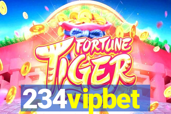 234vipbet