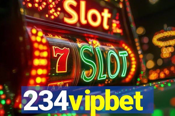 234vipbet