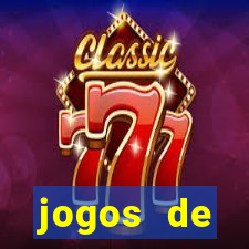 jogos de aplicativos online