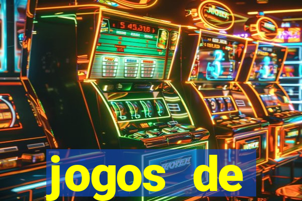 jogos de aplicativos online