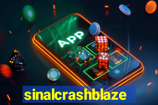 sinalcrashblaze