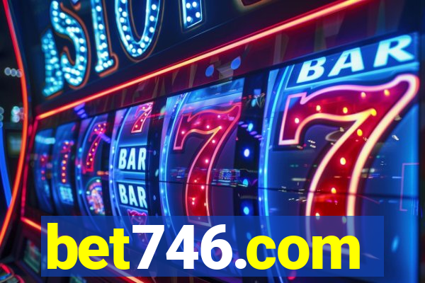 bet746.com