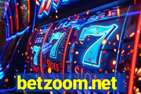 betzoom.net