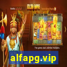 alfapg.vip