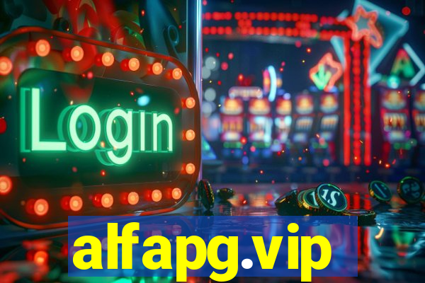 alfapg.vip