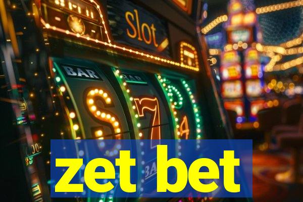 zet bet