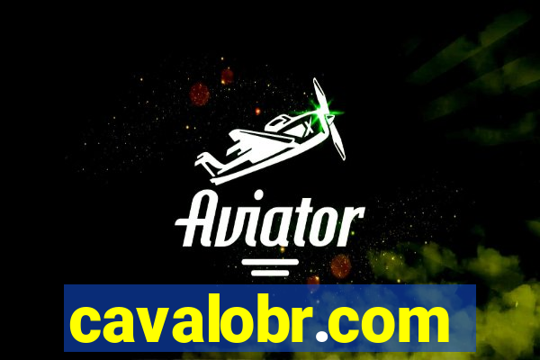 cavalobr.com