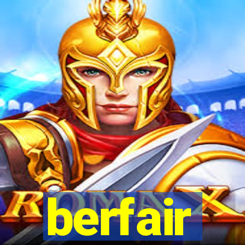 berfair