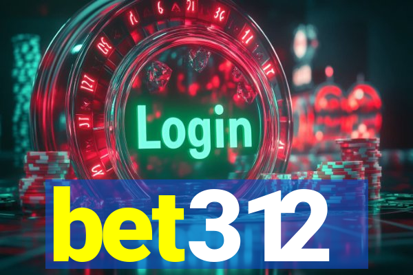 bet312