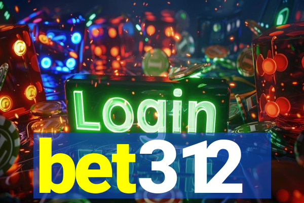 bet312