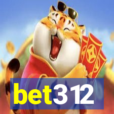 bet312