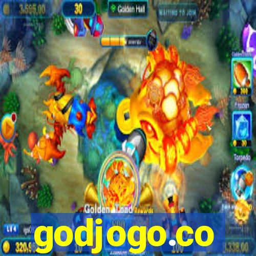 godjogo.co