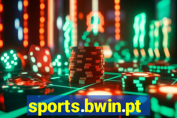 sports.bwin.pt