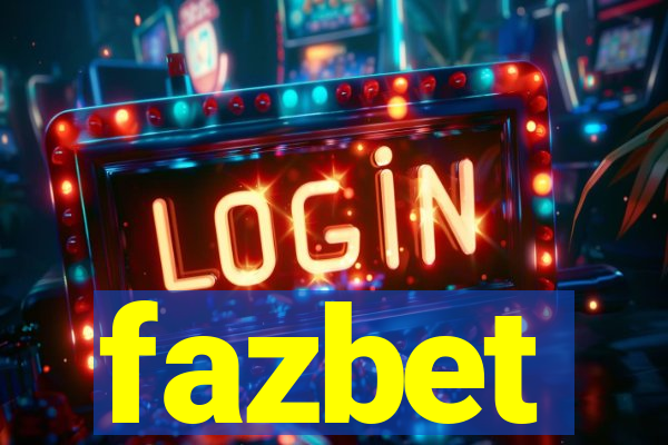 fazbet