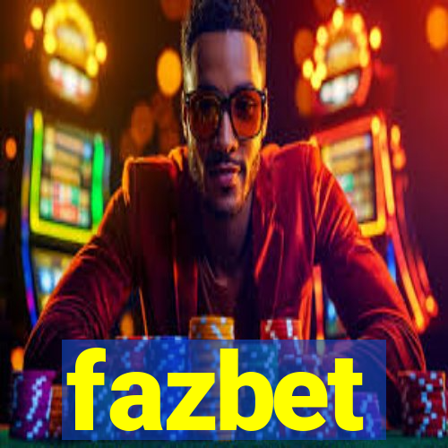 fazbet