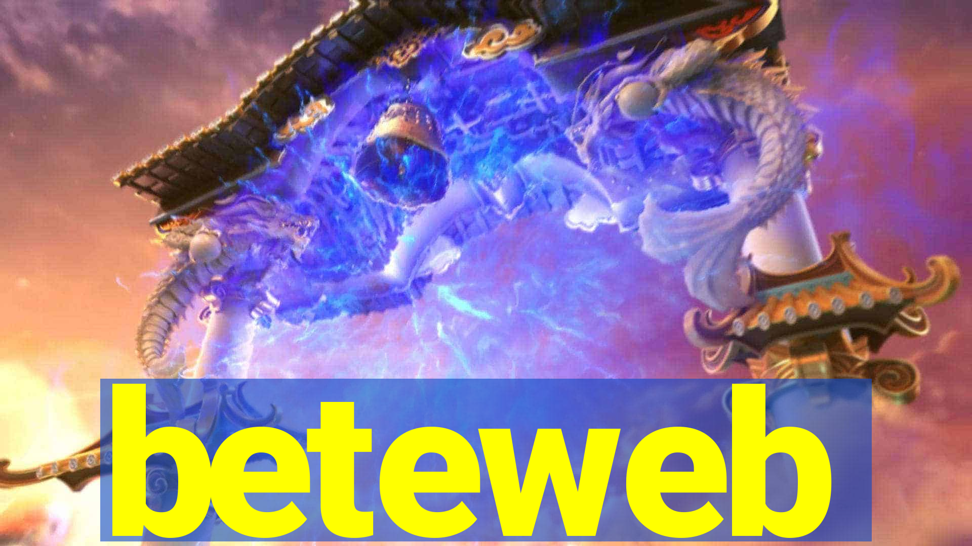 beteweb