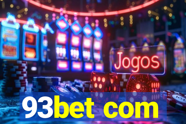 93bet com