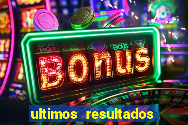 ultimos resultados futebol virtual bet365