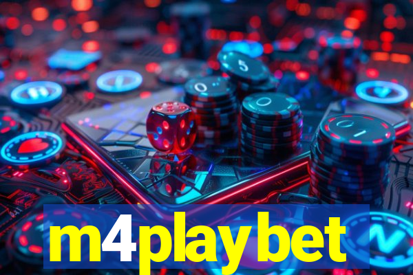 m4playbet