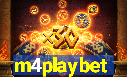 m4playbet