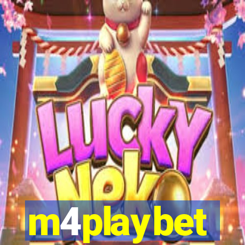 m4playbet