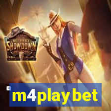 m4playbet