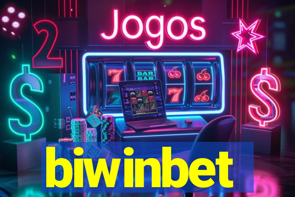 biwinbet