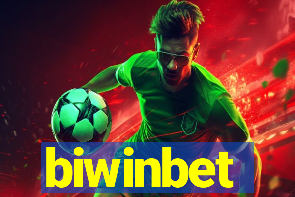 biwinbet