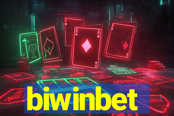 biwinbet