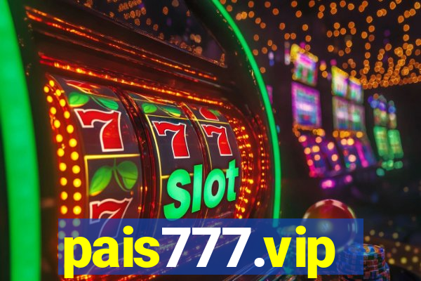 pais777.vip