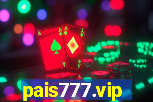 pais777.vip