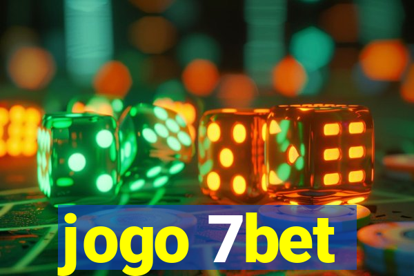 jogo 7bet