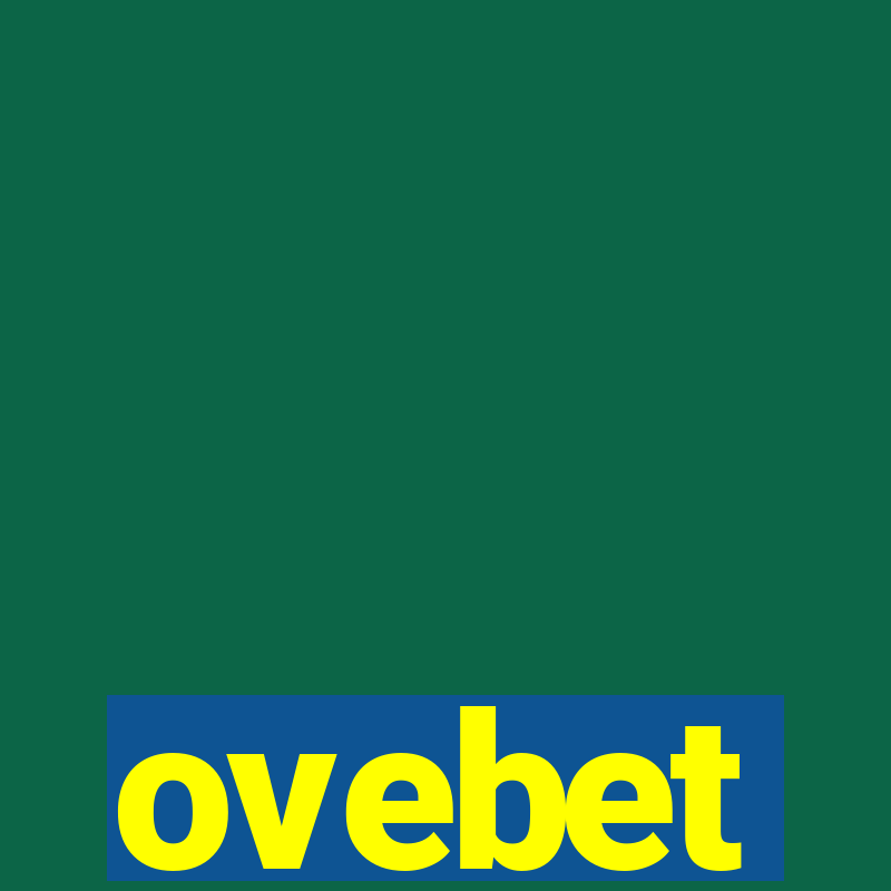 ovebet