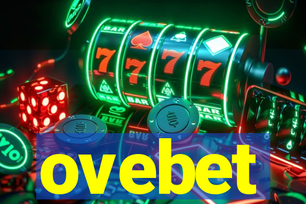 ovebet