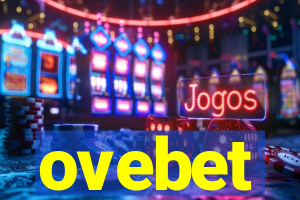 ovebet