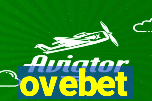 ovebet